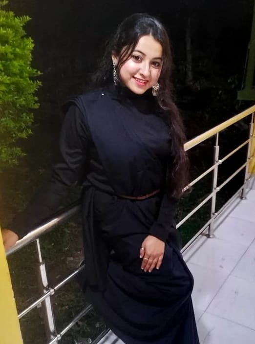 Patna call girls